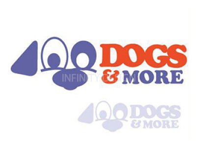Diseño de Logo